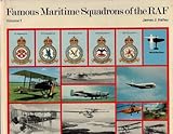 Famous maritime squadrons of the R.A.F.