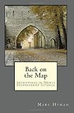 Back on the Map: Adventures in Newly-Independent Estonia