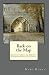 Back on the Map: Adventures in Newly-Independent Estonia Back on the Map: Adventures in Newly-Independent Estonia