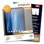 atFoliX FX-Antireflex Protection d'�cran pour Palm&hellip de Displayschutz@FoliX