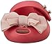 Mini Melissa My First Mini Melissa Flat (Infant)
