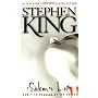 Salem's Lot by Stephen King