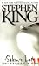 'Salem's Lot by Stephen King