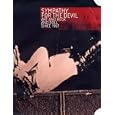 Sympathy for the Devil: Art and Rock and Roll Since 1967