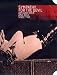 Books : Sympathy for the Devil: Art and Rock and Roll Since 1967