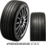 トーヨー　プロクセスC1S　215/60R16