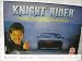 ASS 233710 Knght Rider