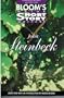 John Steinbeck (Maj Sh Sty Wr) (Bloom's Major Short Story Writers)