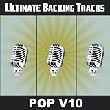 Our Lips Are Sealed (In the Style of Hilary Duff & Haylie Duff) [Backing Track Version]
