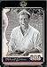 2007 Donruss Americana Hobby # 97 Russell Johnson - Entertainment Trading Card in a Screw Down Display Case