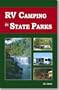 RV Camping in State Parks