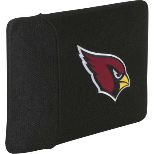 Team ProMark Arizona Cardinals 15