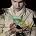 Jónsi