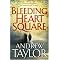 Great Historical Thrillers