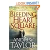 Bleeding Heart Square