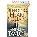 Bleeding Heart Square