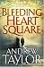 Bleeding Heart Square