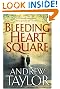 Bleeding Heart Square
