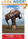 Fair and Balanced, My Ass!: An Unbridled Look at the Bizarre Reality of Fox News