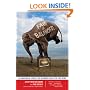 Fair and Balanced, My Ass!: An Unbridled Look at the Bizarre Reality of Fox News