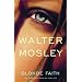 "Fiction you might like to try"