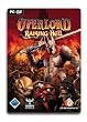 Overlord: Raising Hell