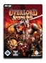 Overlord: Raising Hell
