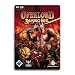 Overlord: Raising Hell