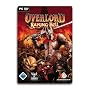 Overlord: Raising Hell