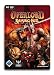 Overlord: Raising Hell (DVD-ROM)