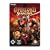 Overlord: Raising Hell