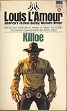 Killoe
