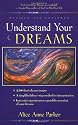 Understand Your Dreams 3 Ed