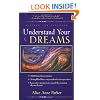 Understand Your Dreams 3 Ed