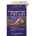 Understand Your Dreams 3 Ed