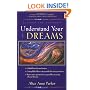 Understand Your Dreams 3 Ed