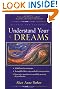 Understand Your Dreams 3 Ed