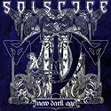 New Dark Age