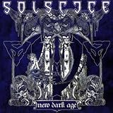 Solstice lyrics