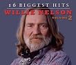 16 Biggest Hits, Vol. 2