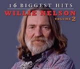 16 Biggest Hits, Vol. 2