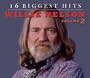 16 Biggest Hits 2 (Eco)