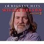 16 Biggest Hits, Vol. 2