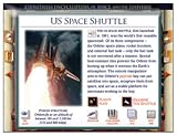picture of Encyclopedia of Space & the Universe 2.0 (PC)