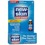 Return to product information