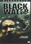 Black Water