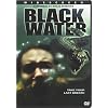 Black Water