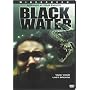 Black Water