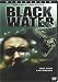 Black Water