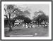 Historic Print (S): [Guard Mount of Cal. Heavy Artillery, Cavite, Philippines]